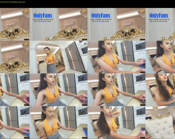 ehotlovea — 55 minute Chaturbate female cam capture, 1080p, Dec 1, 2022