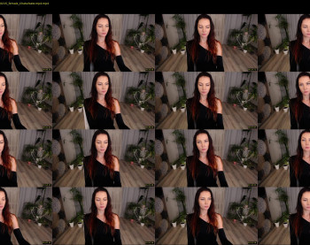 katrin_sweeft — 3 minute Chaturbate female cam capture, 1080p, Dec 1, 2022