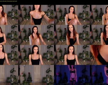 katrin_sweeft — 93 minute Chaturbate female cam capture, 1080p, Dec 2, 2022