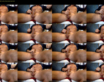 method500 — 9 minute Chaturbate male cam capture, 480p, Dec 1, 2022