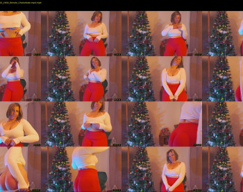 french_devotion — 110 minute Chaturbate female cam capture, 720p, Dec 2, 2022