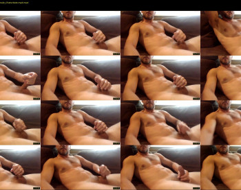 jwill80 — 37 minute Chaturbate male cam capture, 480p, Dec 2, 2022