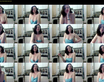 rtls — 59 minute Chaturbate female cam capture, 480p, Dec 2, 2022