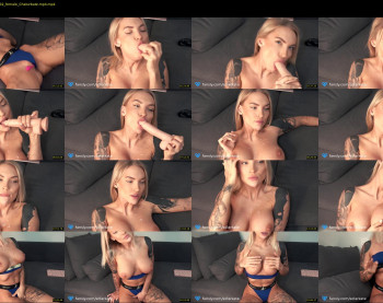 solar_kate — 21 minute Chaturbate female cam capture, 4K, Dec 2, 2022