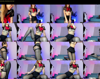 didiactive — 40 minute Chaturbate female cam capture, 720p, Dec 3, 2022
