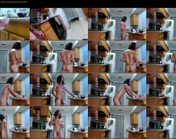 makingmoans — 56 minute Chaturbate male cam capture, 1080p, Dec 3, 2022