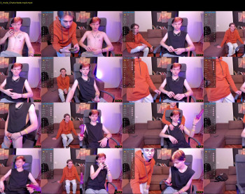 teelimata — 40 minute Chaturbate male cam capture, 1080p, Dec 4, 2022