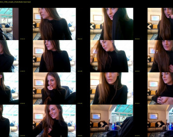 cornishcandy — 46 minute Chaturbate female cam capture, 720p, Dec 5, 2022