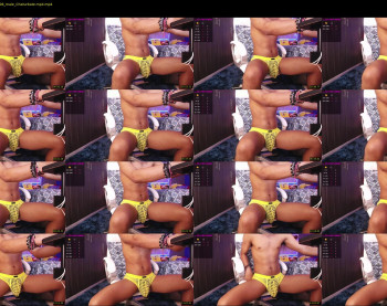 dirtyxboys — 16 minute Chaturbate male cam capture, 1080p, Dec 7, 2022