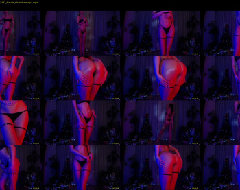 katrin_sweeft — 6 minute Chaturbate female cam capture, 1080p, Dec 7, 2022