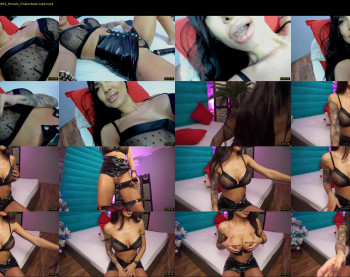 _sinwithme_ — 29 minute Chaturbate female cam capture, 1080p, Dec 8, 2022