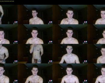 cloudsent — 19 minute Chaturbate male cam capture, 1080p, Dec 8, 2022