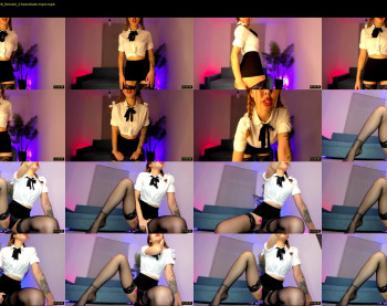 didiactive — 39 minute Chaturbate female cam capture, 1080p, Dec 8, 2022