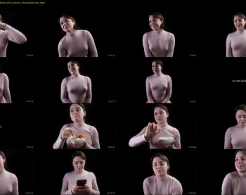 mindvoiding — 100 minute Chaturbate female cam capture, 720p, Dec 9, 2022