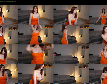 _blackbee_ — 53 minute Chaturbate female cam capture, 1080p, Dec 14, 2022