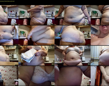 gitnorili — 15 minute Chaturbate female cam capture, 720p, Dec 13, 2022
