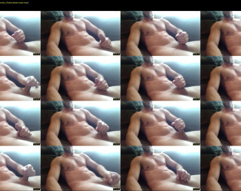 jwill80 — 3 minute Chaturbate male cam capture, 480p, Dec 13, 2022