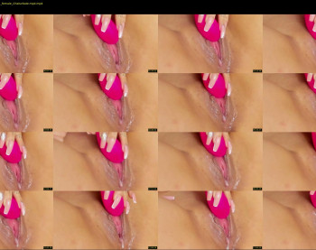 swtt_lilly — 14 minute Chaturbate female cam capture, 1080p, Dec 14, 2022