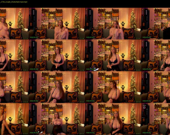 task_manager — 62 minute Chaturbate couple cam capture, 1080p, Dec 13, 2022