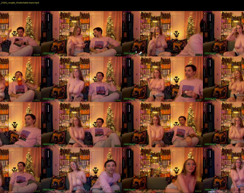task_manager — 58 minute Chaturbate couple cam capture, 1080p, Dec 13, 2022