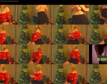 french_devotion — 81 minute Chaturbate female cam capture, 720p, Dec 14, 2022