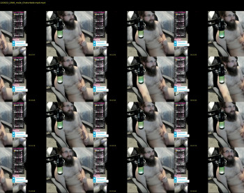 8inchchaterbater — 3 minute Chaturbate male cam capture, 1080p, Dec 15, 2022