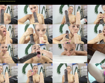 _mss_sofia — 41 minute Chaturbate female cam capture, 720p, Dec 18, 2022
