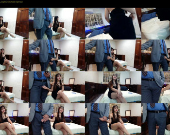 kiaming — 35 minute Chaturbate female cam capture, 720p, Dec 20, 2022