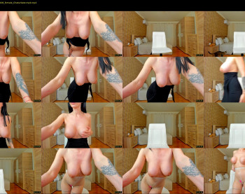 liveclassjay — 9 minute Chaturbate female cam capture, 1080p, Dec 20, 2022