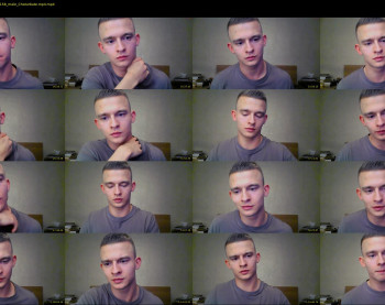 marvelboy_ — 90 minute Chaturbate male cam capture, 720p, Dec 20, 2022