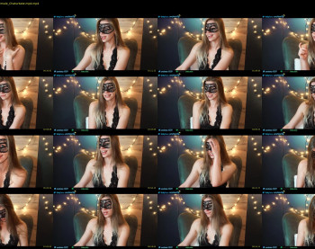 mbca — 11 minute Chaturbate couple cam capture, 1080p, Dec 20, 2022