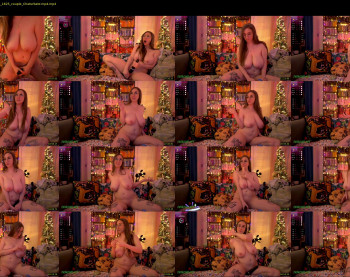 task_manager — 65 minute Chaturbate couple cam capture, 1080p, Dec 20, 2022