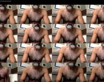vpc — 9 minute Chaturbate male cam capture, 480p, Dec 20, 2022