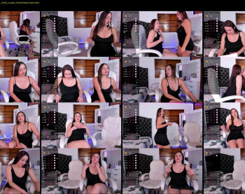 _blind_melon_ — 59 minute Chaturbate female cam capture, 1080p, Dec 21, 2022
