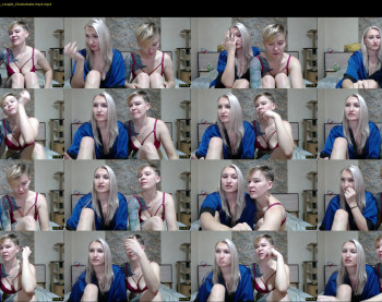 helldollz — 8 minute Chaturbate female cam capture, 1080p, Dec 21, 2022