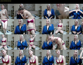 helldollz — 5 minute Chaturbate female cam capture, 1080p, Dec 21, 2022