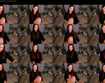 katrin_sweeft — 39 minute Chaturbate female cam capture, 1080p, Dec 21, 2022