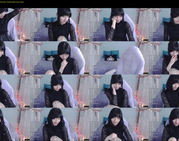 katryn_ — 62 minute Chaturbate female cam capture, 1080p, Dec 21, 2022