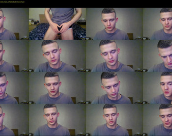 marvelboy_ — 91 minute Chaturbate male cam capture, 720p, Dec 22, 2022