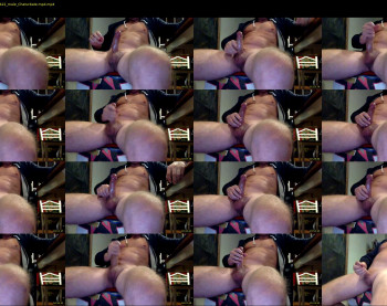 method500 — 6 minute Chaturbate male cam capture, 480p, Dec 22, 2022