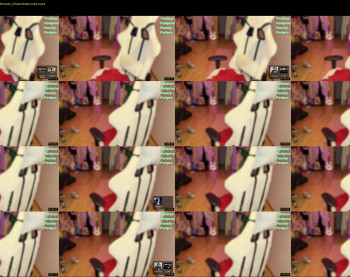 ps4pro — 32 minute Chaturbate female cam capture, 1080p, Dec 22, 2022