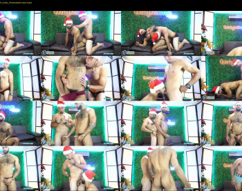 querhyus — 65 minute Chaturbate male cam capture, 1080p, Dec 21, 2022