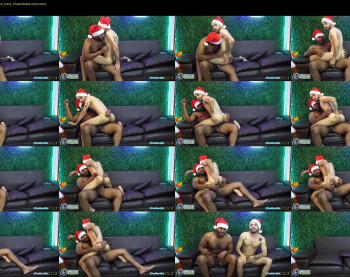 querhyus — 4 minute Chaturbate male cam capture, 1080p, Dec 21, 2022