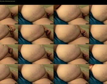texwatcher — 10 minute Chaturbate male cam capture, 720p, Dec 21, 2022