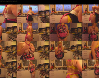 french_devotion — 94 minute Chaturbate female cam capture, 720p, Dec 23, 2022