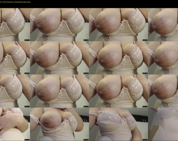 pink_butterfly88 — 3 minute Chaturbate female cam capture, 720p, Dec 23, 2022