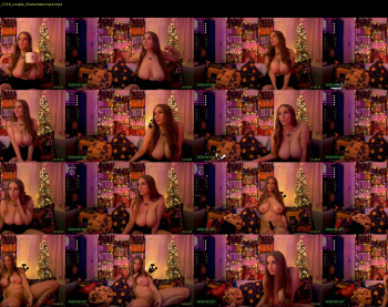 task_manager — 67 minute Chaturbate couple cam capture, 1080p, Dec 23, 2022