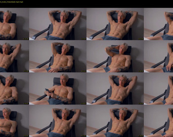 l_adonis_l — 25 minute Chaturbate male cam capture, 1080p, Dec 27, 2022