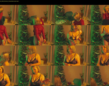 french_devotion — 84 minute Chaturbate female cam capture, 720p, Dec 29, 2022