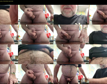 caz444 — 13 minute Chaturbate male cam capture, 720p, Dec 29, 2022